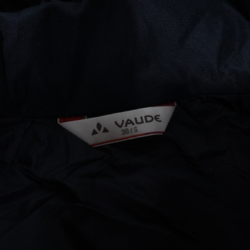 Dámská bunda Vaude Sesvenna Jacket IV vel. S