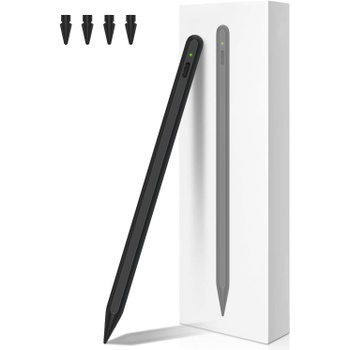 Stylus pre iPad Bonzata Ipad Stylus Gen 2