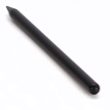 Stylus pre iPad Bonzata Ipad Stylus Gen 2