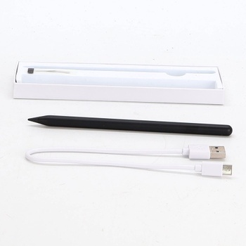 Stylus pro iPad Bonzata Ipad Stylus Gen 2