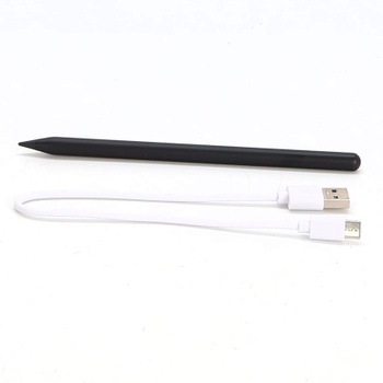 Stylus pro iPad Bonzata Ipad Stylus Gen 2