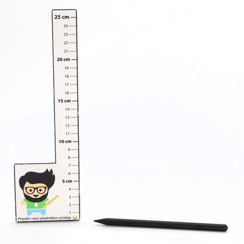Stylus pre iPad Bonzata Ipad Stylus Gen 2