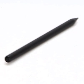 Stylus pro iPad Bonzata Ipad Stylus Gen 2