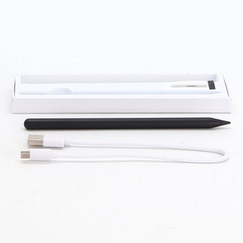 Stylus pro iPad Bonzata Ipad Stylus Gen 2