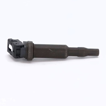 Zapaľovacia cievka NGK 48206