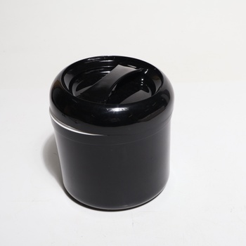 Nádoba na led Getgastro 4 l