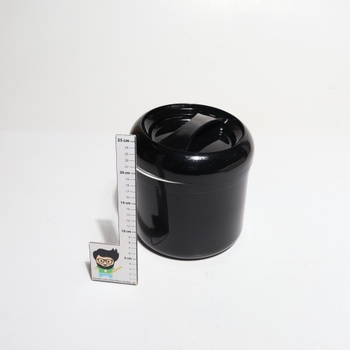 Nádoba na led Getgastro 4 l
