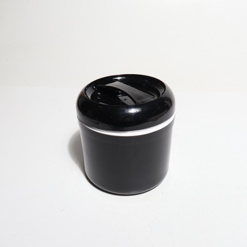 Nádoba na led Getgastro 4 l