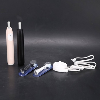 Súprava kefiek Oral-B 8700216612470
