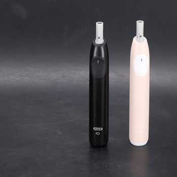 Súprava kefiek Oral-B 8700216612470