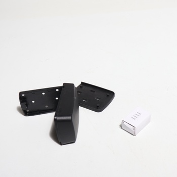 Trezor na kľúče Master Lock 5430EURD