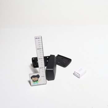 Trezor na kľúče Master Lock 5430EURD