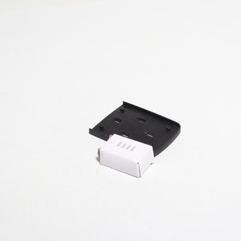 Trezor na kľúče Master Lock 5430EURD