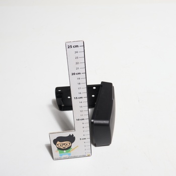 Trezor na kľúče Master Lock 5430EURD