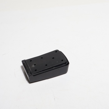 Trezor na kľúče Master Lock 5430EURD