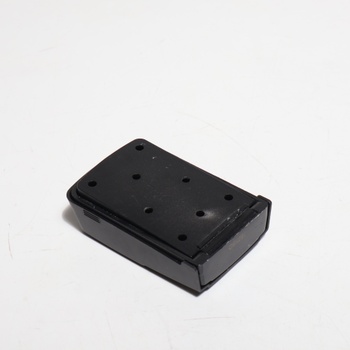 Trezor na kľúče Master Lock 5430EURD