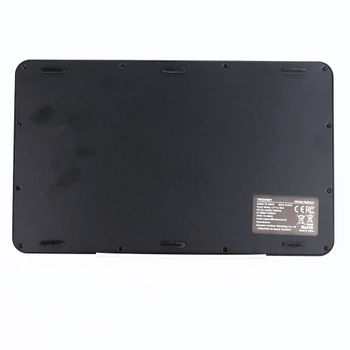 Bezdrôtová klávesnica Tecknet TK-KB043