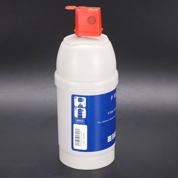 Filtračný cartridge Brita P1000