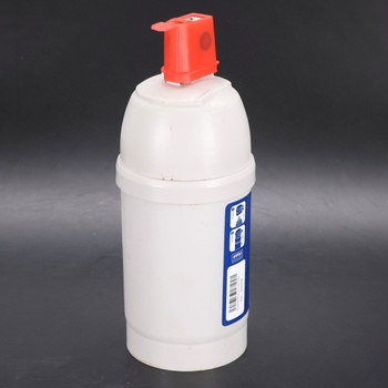 Filtračný cartridge Brita P1000