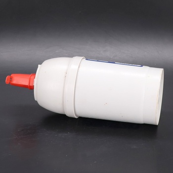 Filtračný cartridge Brita P1000