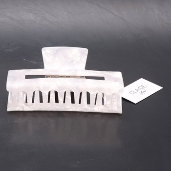 Spona do vlasov CLAIDE XL