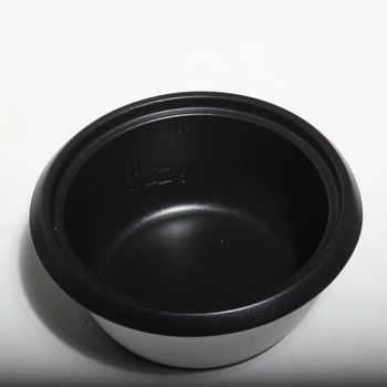 Rýžovar Tefal RK102811 černý