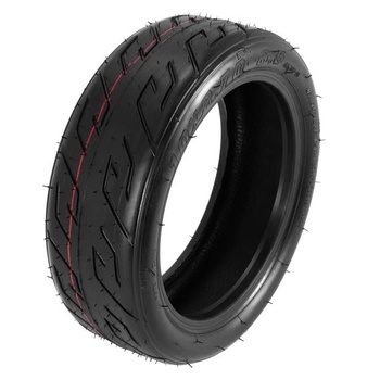 Bezdušová pneumatika 10x2.70-6.5, vákuová pneumatika pre…