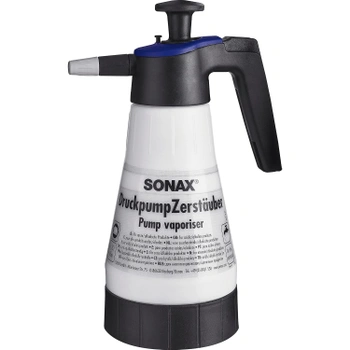 Tlakový rozprašovač Sonax 496941