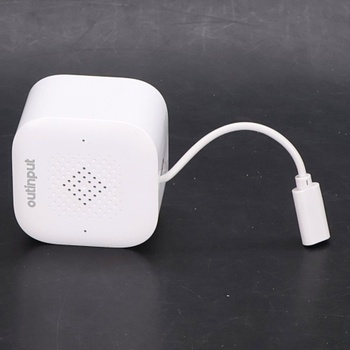 Vstupná 3MP 2K vnútorná okenná kamera, 2,4G a 5GHz vnútorná bezpečnostná kamera s 18 ° nastaviteľným