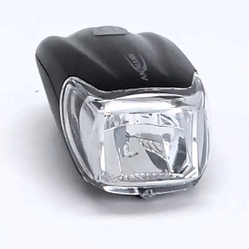 LED světla na kolo Ansmann