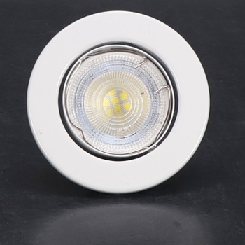Stropné svietidlo Philips Hue MILLISKIN 1xGU10/4,2W