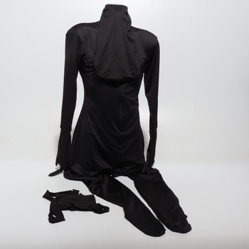 Kostým Smiffys Second skin Suit