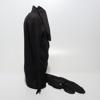 Kostým Smiffys Second skin Suit