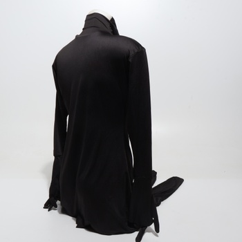 Kostým Smiffys Second skin Suit