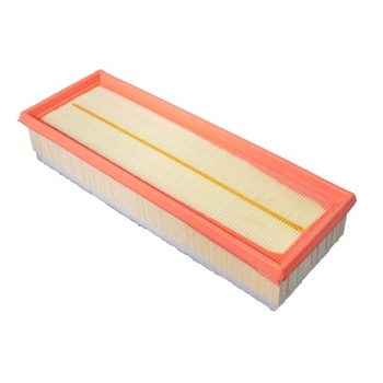 Vzduchový filter Blue Print ADK82232, 1 kus