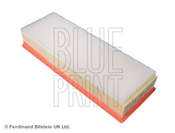 Vzduchový filter Blue Print ADK82232, 1 kus
