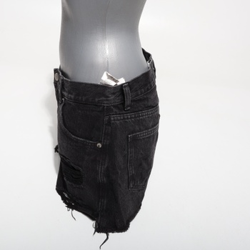 Dámské šortky Pull & Bear, vel. 40 EUR