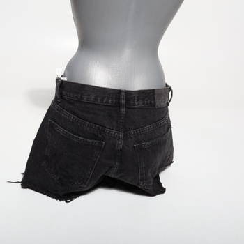 Dámské šortky Pull & Bear, vel. 40 EUR