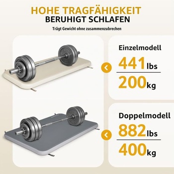Naturehike 10cm karimatka na spanie s elektrickým vzduchovým čerpadlom, nosnosť 200 kg,