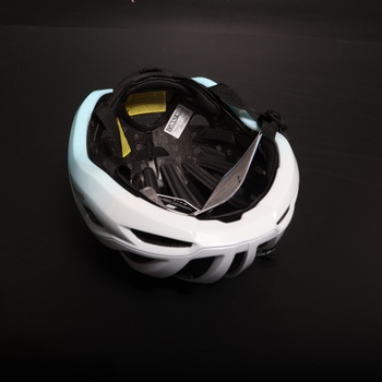 Cyklistická prilba Odoland pre ženy aj mužov, závodná cyklistická prilba pre dospelých s ventilačným