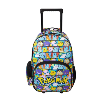 Cestovní taška Get Trend PKMN-0199