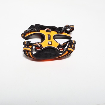Postroj pre psa TrueLove TLH56512, vel. L