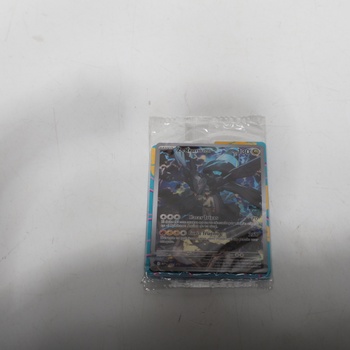 Zberateľské karty Pokémon 10-10315-105