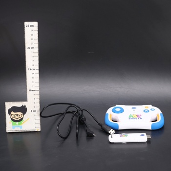 Hracia konzola Vtech ‎80-613264
