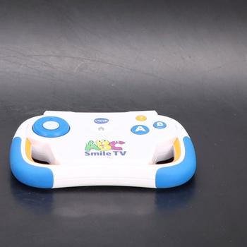 Hracia konzola Vtech ‎80-613264