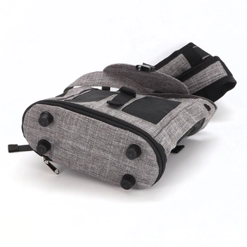 Batoh Nogsay pre kyslíkový koncentrátor