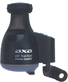 Dynamo trakčník AXA 286000