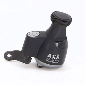 Dynamo trakčník AXA 286000