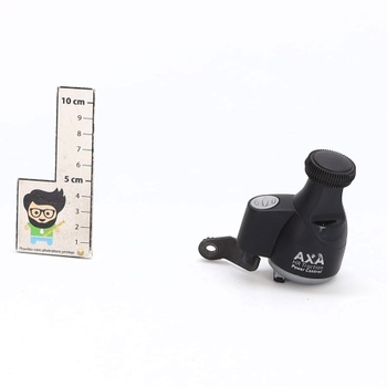 Dynamo trakčník AXA 286000
