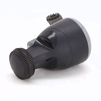 Dynamo trakčník AXA 286000